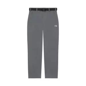 노스페이스 NP6NR04B 남성 알타 기본 팬츠 바지 KR NP6NR04 2062481