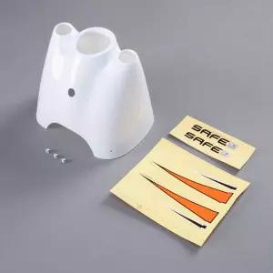 E-flite Cowl 견습생 STS EFL310018 대체 비행기 부품