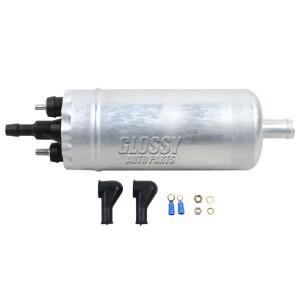 AP03 For Jaguar XJ Lancia Delta BMW 호환 3 5 6 7 'e30 E12 E28 E24 E23 1 Pc 전기 디젤 연료 펌프 05804