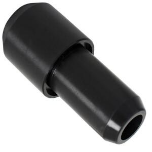 Fox Rockshox 32/34/35/36/40mm 파이프 직경 드라이버 SuspensionTool 용 자전거 프론트 포크 더스트 씰 설