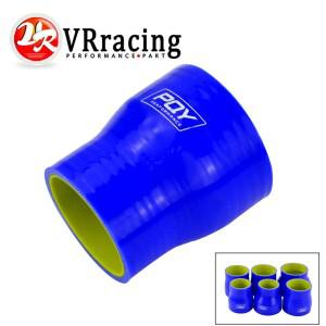 VR - BLUE & Yellow 2 