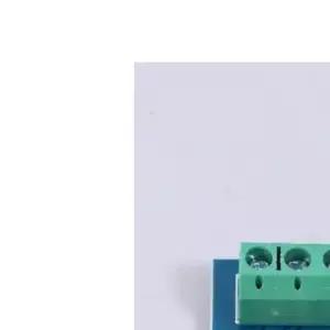 1/2Pcs MAX490 TTL 신호 시스템 변환 모듈 422-TTL RS422 SCM 2Pcs