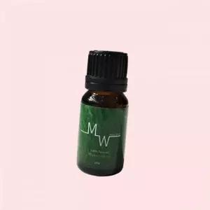 모어우드 피톤치드 아로마 에센셜 오일 심재 편백오일 10ml 4663652