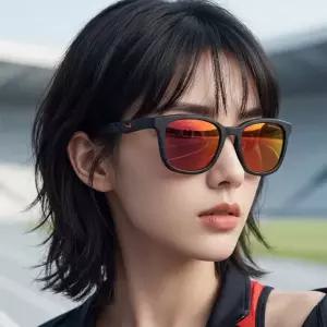 나이키 선글라스 FV2407 010 라데온 2P 편광 스포츠 골프 낚시 등산