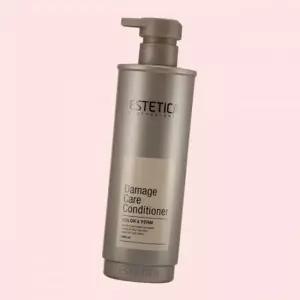 에스테티카 데미지 케어 컨디셔너 1000ml 4664167