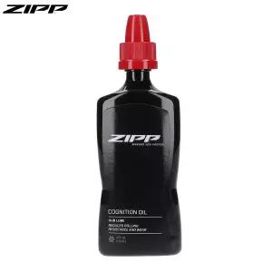 [취미/스포츠]ZIPP 짚 코그니션 허브 오일 4온즈 118mL 자전거 정비오일
