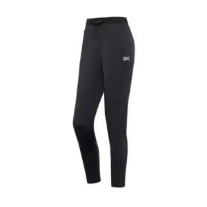 [블랙야크]블랙야크 여성 BAC관악 팬츠2 R1BYPNM1502-BK
