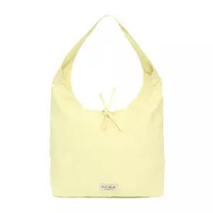 [휠라]휠라  여성 우먼스 리본 숄더백 FS261BC01F009-717