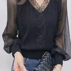라인댄스 상의 브이넥 줌바 무대의상 블라우스 댄스복