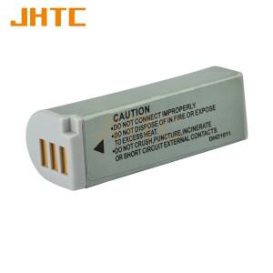 캐논 NB-9L 엘프 510 520 530 HS 파워샷 N SD4500 IS IXUS 1000 500 50S용 NB 9L 배터리 1000mAh