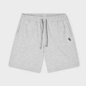 후아유 Surf Bear Half Pants WHTMG2522U 245276