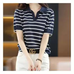 카라임플란트 KARRA 데일리단가라하프니트_A4M0038