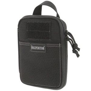 MAXPEDITION 포켓 오거나이저