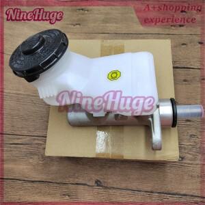 46100-S9A-A01 46100S9AA01 혼다 CR-V 2002-2004 요소 2003-2005 46100 S9A A01 용 브레이크 마스터 실린더