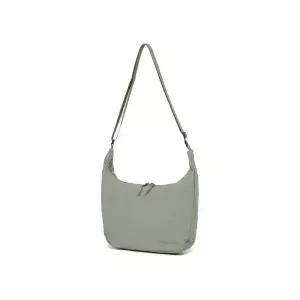 EIDER N-KANTE (엔캉테) 미니 호보백_Grey이쉬 ISH Khaki DUA25B51K5 117914
