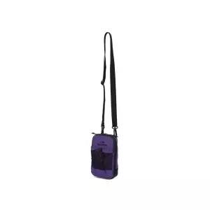 EIDER RIDGE (릿지) 파우치_Purple DUA25B13V8 117792