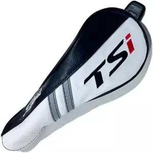 TSi 하이브리드 헤드커버