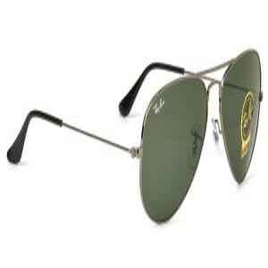 [RayBan] 레이반 선글라스 티어 드롭 티어 드롭 어비에이터 미러 AVIATOR RB30255 W0879