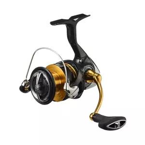 다이와(DAIWA) 스피닝 릴 23 레가리스 LT3000D-C