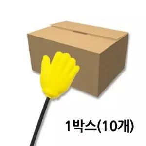 주방수도꼭지 싱크대수전 주방수전 씽크대 주방벽 씽크 개수대