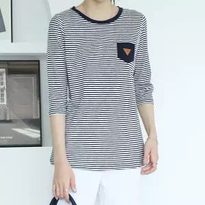 [하프클럽/](~99size)데이브단가라티 TBC3182
