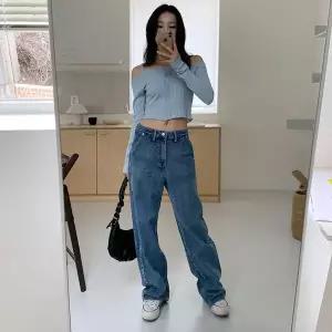 [하프클럽/]여성용 오프숄더 레이스 나시 봄 가디건