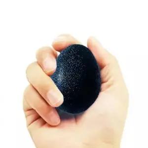 악력기 운동 헬스 악력기 완력기 핸드압력기 손압력기 손목운동