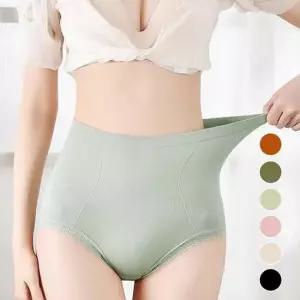 뱃살 노라인 압박거들 보정