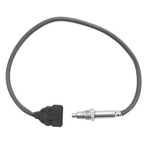 녹스센서 -람다 NOx 질소 산화물 센서 프로브 NS11A BMW 호환 E81 E82 E87 E88 E90 E91 E92 E93 1178758712