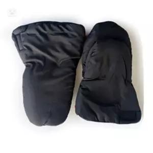 오네모데 유모차 방한 핸드머프 결혼식답례봉투
