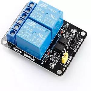 아두이노 R3 MEGA 2560 1280 DSP ARM PIC AVR STM32 라즈베리 파이와 호환되는 옵토커플러 저레벨 트리거
