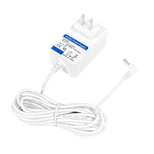 스마트 DIY 전동 전기 롤러 블라인드 창문 그늘막 구동 모터 7.4V 7.2V RF433 AM25 RF 충전식 배터리 CH0161-0841000F 8.4VDC 전원 공급 코드 충전기 PSU