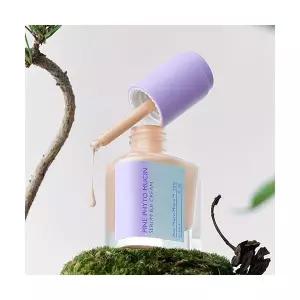 [미샤] 레이어링 핏 파인피토뮤신 세럼 비비크림 30ml SPF50+, PA++++ (2종 택1)