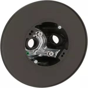 BELL PRCF57550BZ 천장 선풍기 전기 박스 브론즈 4.75인치.