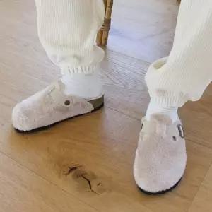 오너클랜 인기상품 컴포트화 정장구두 통굽 여성구두 통굽단화 캐쥬얼화 [WFKWMER_260510]