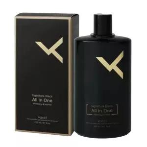 하프클럽스킨 로션 에센스 하나로 남자 3in1 블랙올인원 200ml