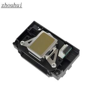 R1390 엡손 프린터 RX580 R270 R1400 R1410 R1430 L1800 1500W R265 R260 R360 R380 R390 RX510 RX590 용