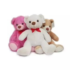 곰인형 기념일 곰돌이인형 봉제인형 테디베어 선물