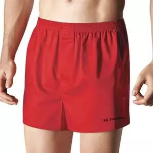 제임스딘 JHMTP010 60수 면 남성 트렁크 팬티 553470Moony