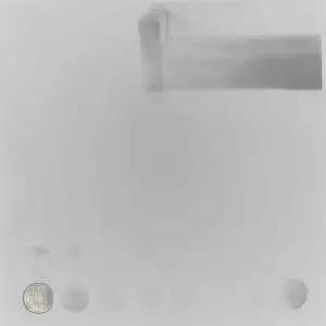 한양 타일카페트 기본 PVC 50x50 방음 셀프리모델링