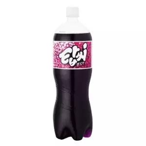 일화 탑씨 포도 1.5L 낱개 1페트