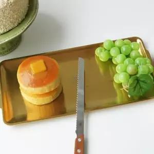 빵칼 이치마카세 나이프 브래드