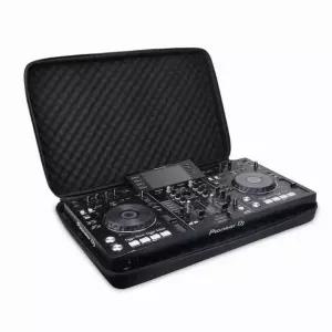 프리미엄 장비 컨트롤러 케이스 가방 음악 테이블 플레이어 S사이즈 DDJ-FLX4 400