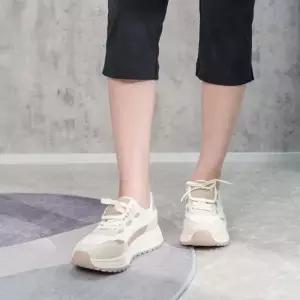 오너클랜 인기상품 방한화 캐쥬얼 가벼운운동화 실내화 예쁜운동화 단화 [WFKWO9T_260510]