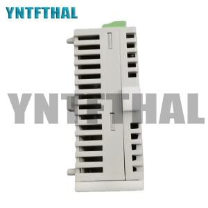 의  Plc 컨트롤러 DVP16SM11N