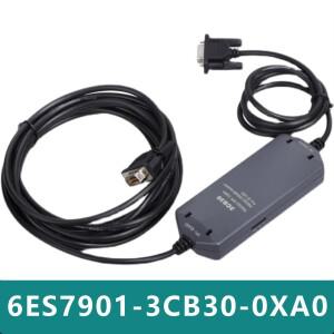 6ES7901-3CB30-0XA0 PLC 프로그래밍 케이블