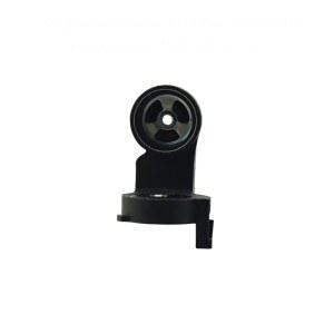 DJI Mini 2 / SE Mavic Gimbal 카메라 Yaw 모터 상부 브래킷 교체용 Y축 수리 부품 충격 흡수 브래킷(모터 없음)