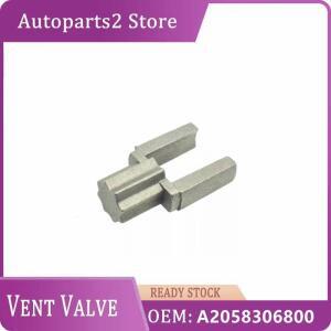 호환히터 공기 디스트리뷰터 수리 키트, 벤츠 W205 W213 용, A2058306800