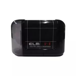 ELM)전동 연필깎이(V3)