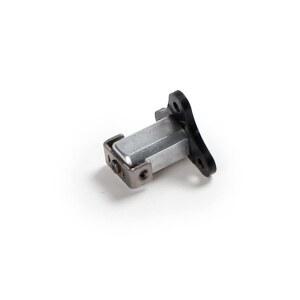 iMusk OEM Mini 3 Pro / 프론트 백 모터 암 샤프트 힌지 교체 수리 부품 DJI 드론(프론트 축 힌지)